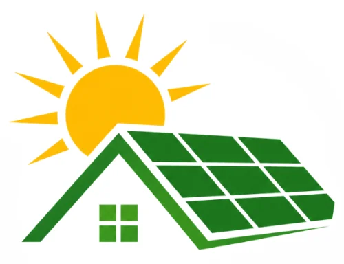 Panneaux Solaires Piolenc